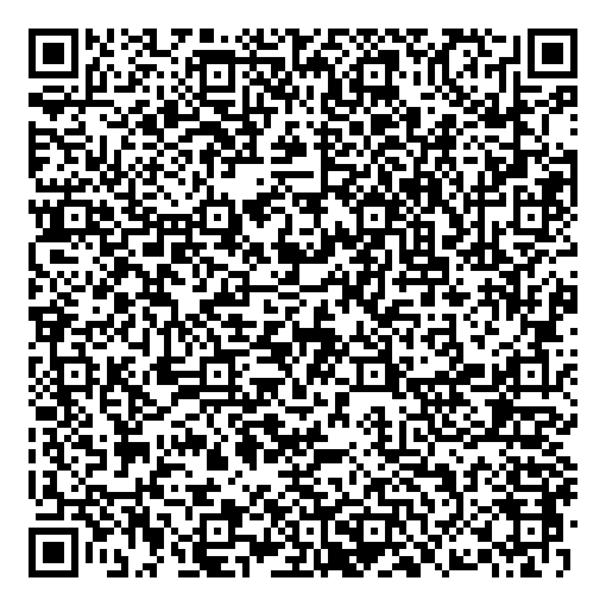 QR-код