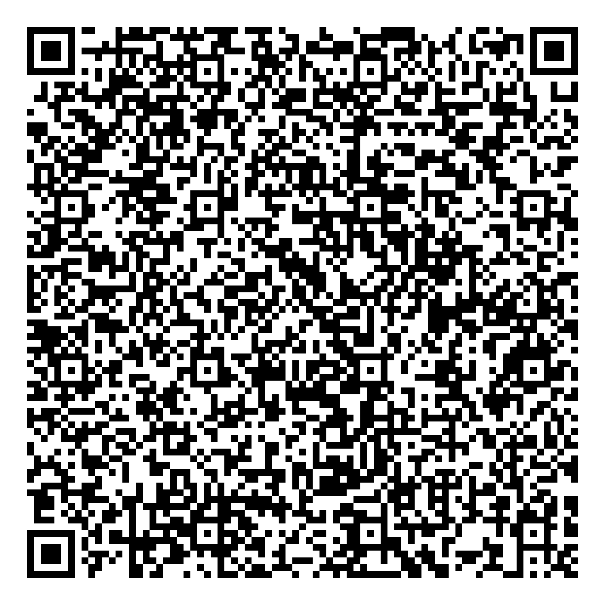 QR-код
