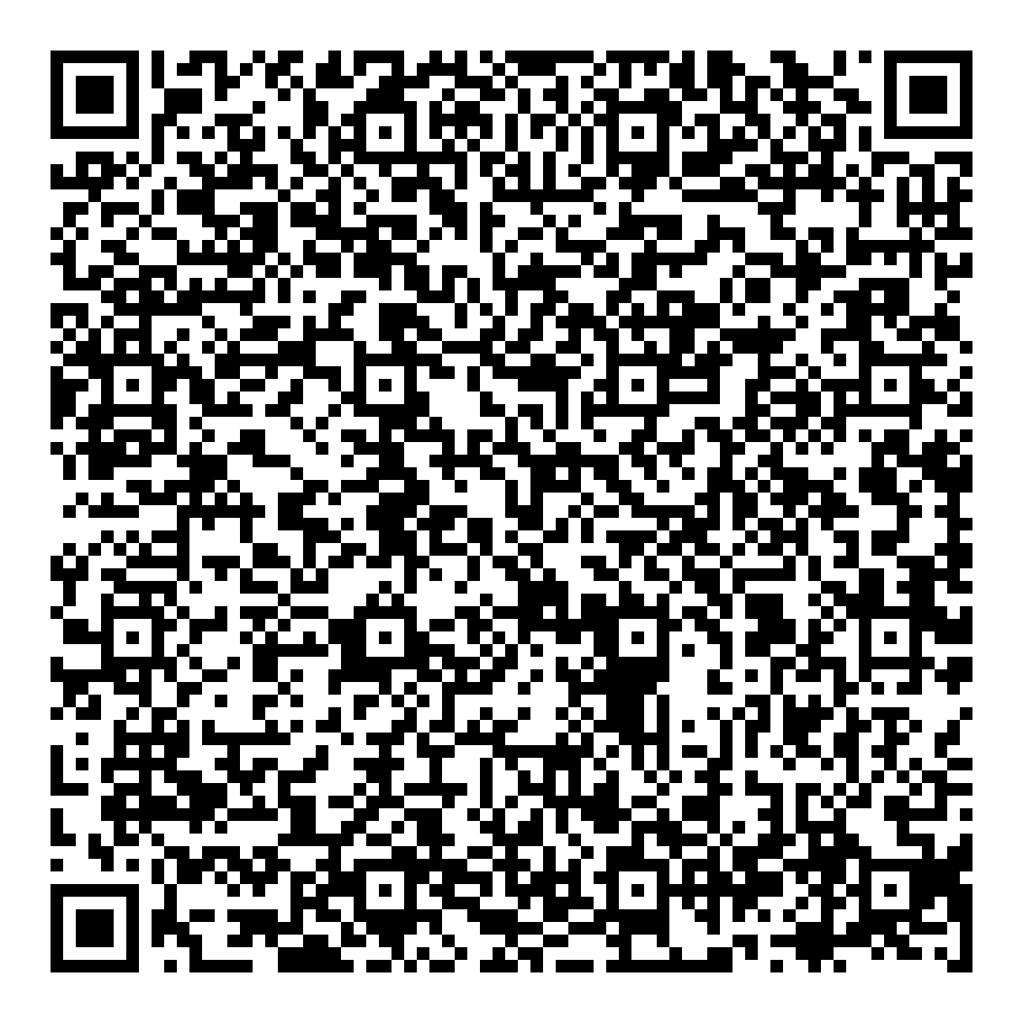 QR-код
