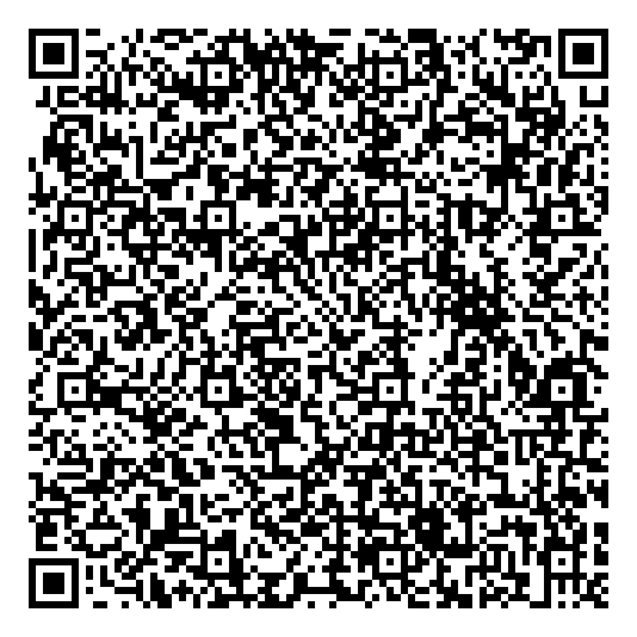 QR-код