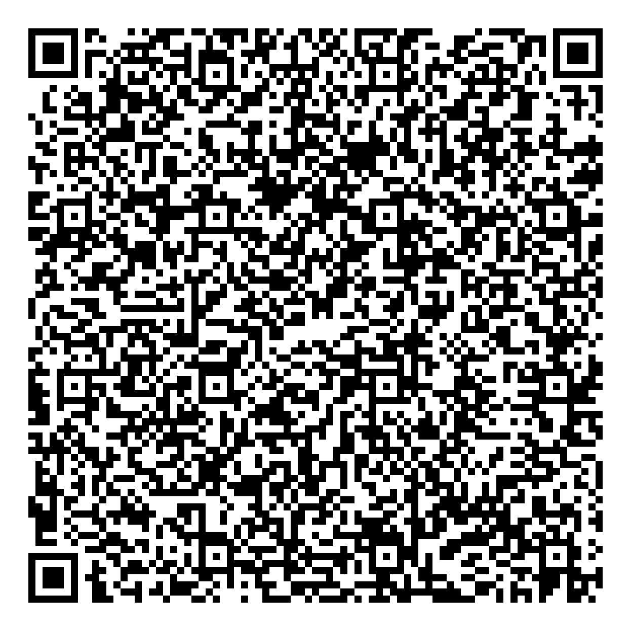 QR-код