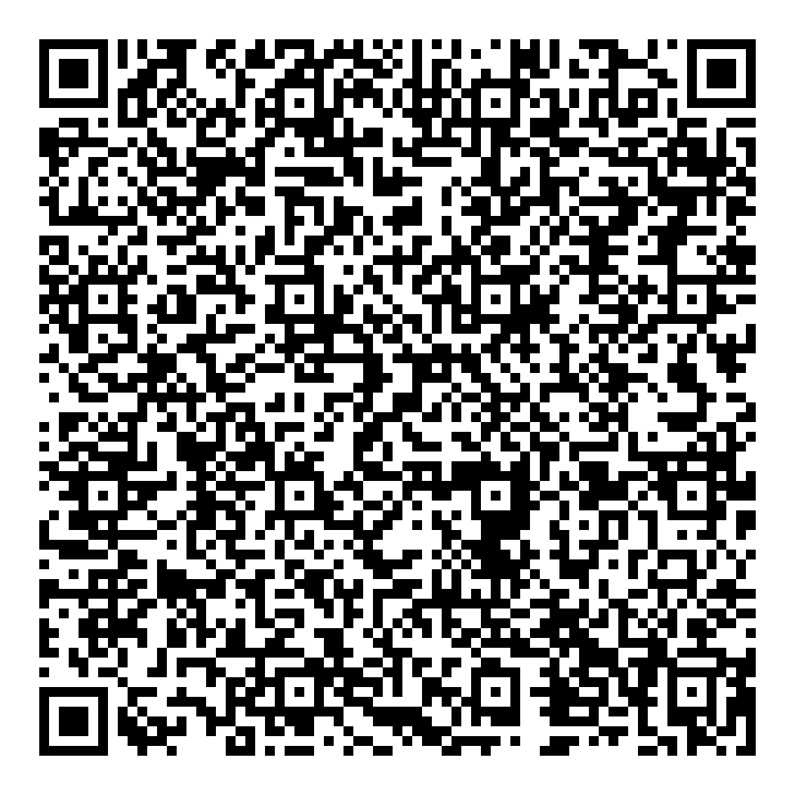 QR-код