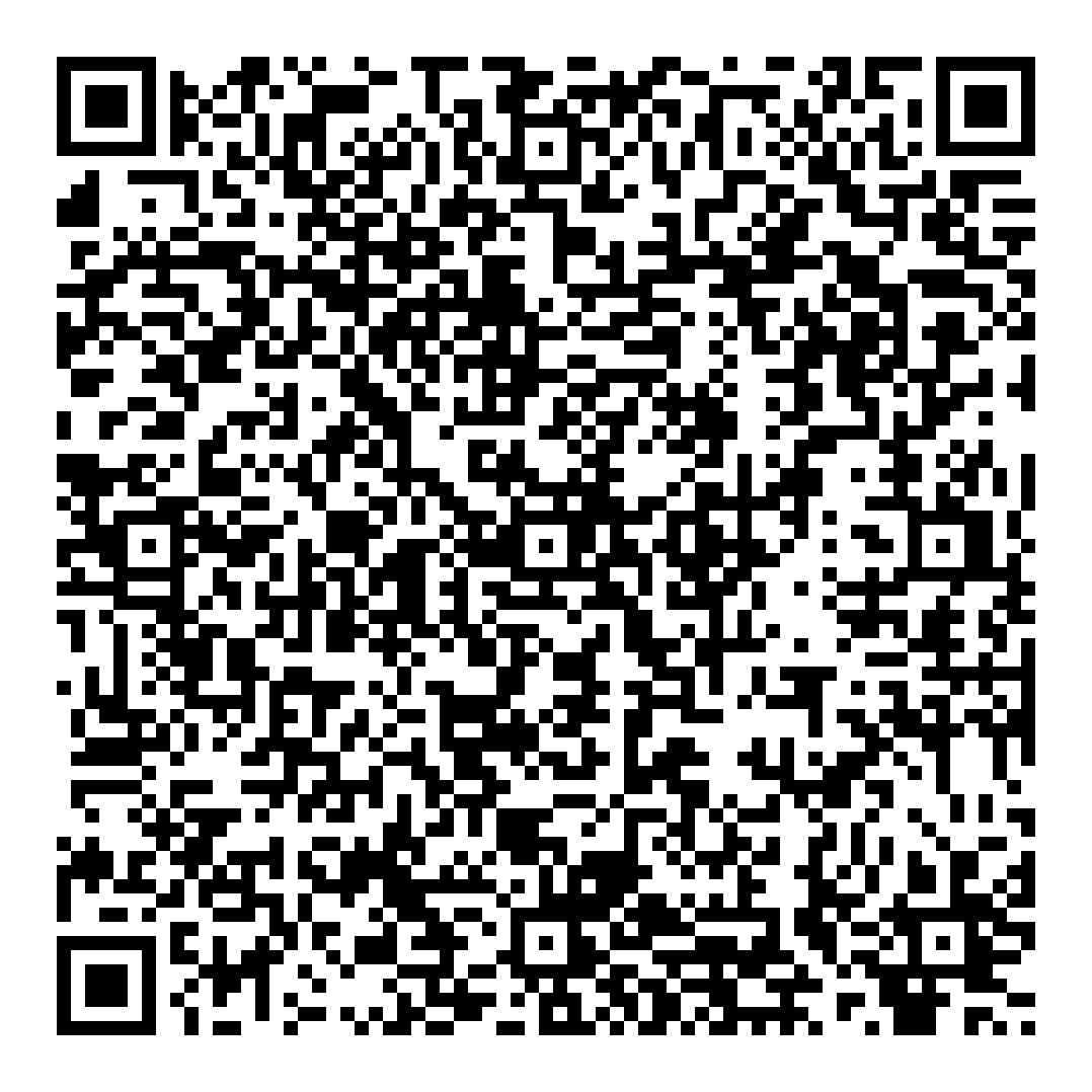 QR-код