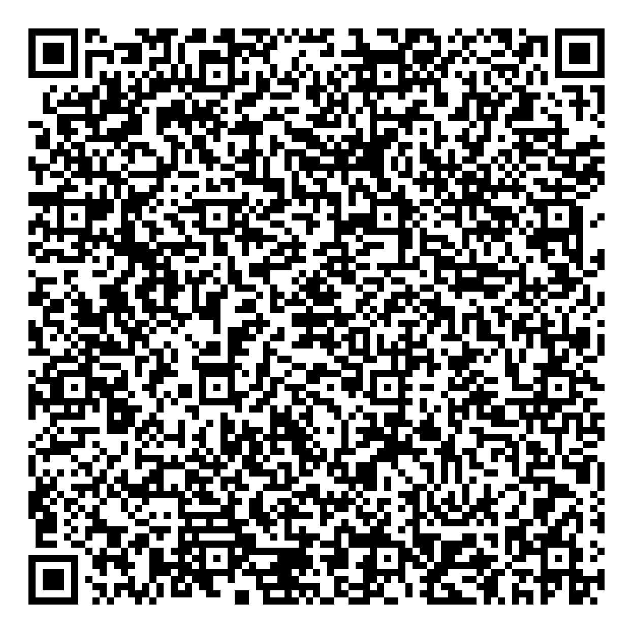 QR-код