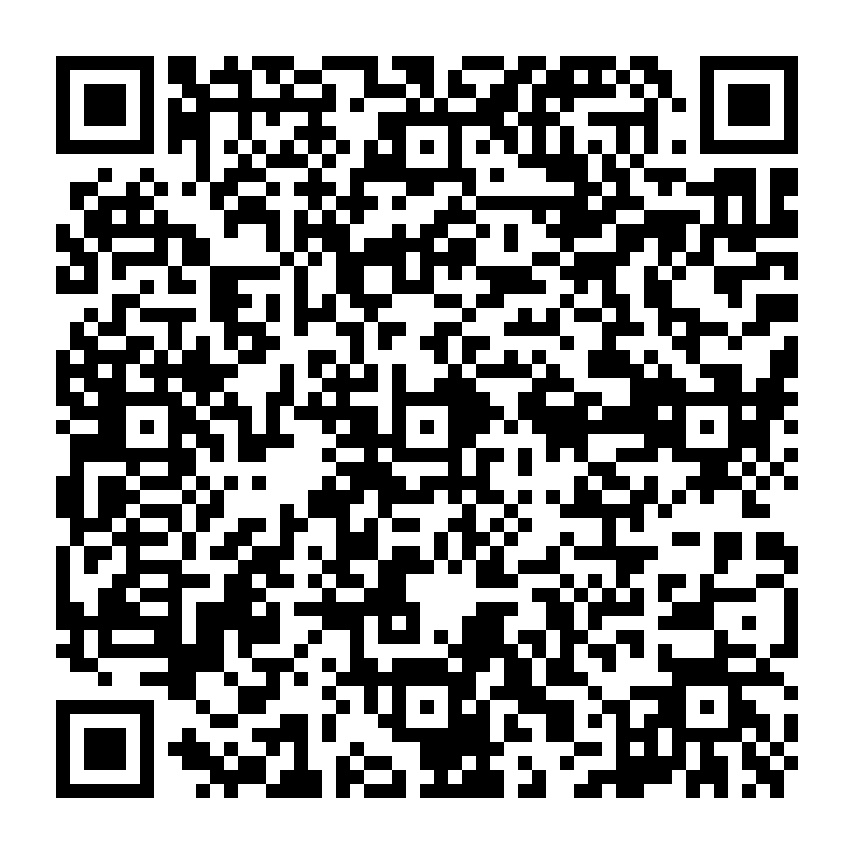 QR-код