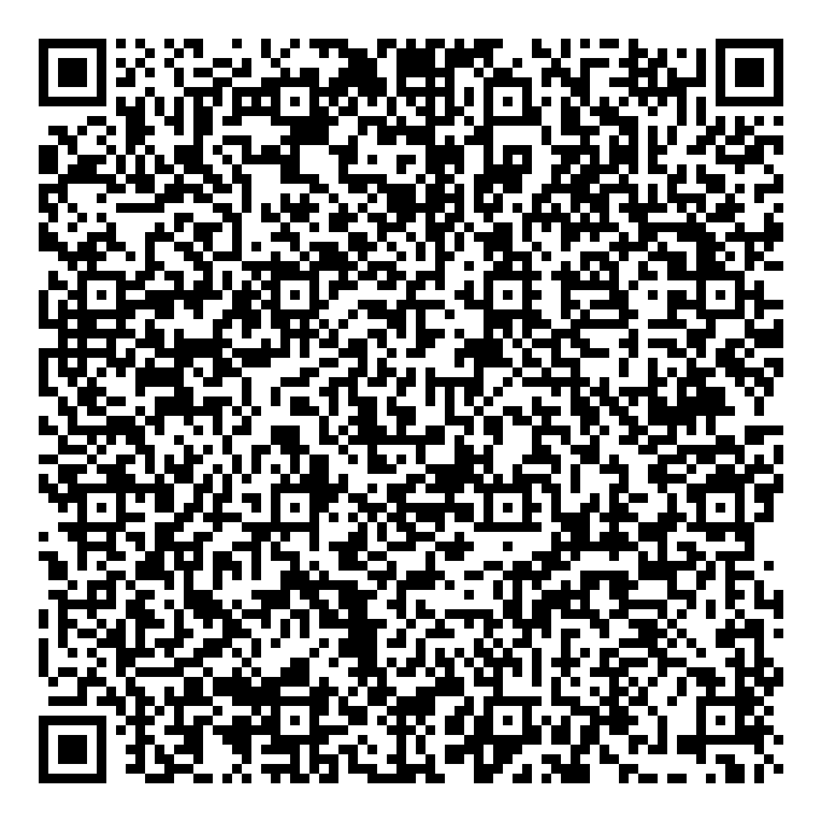 QR-код