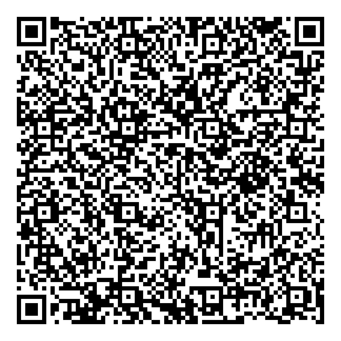QR-код