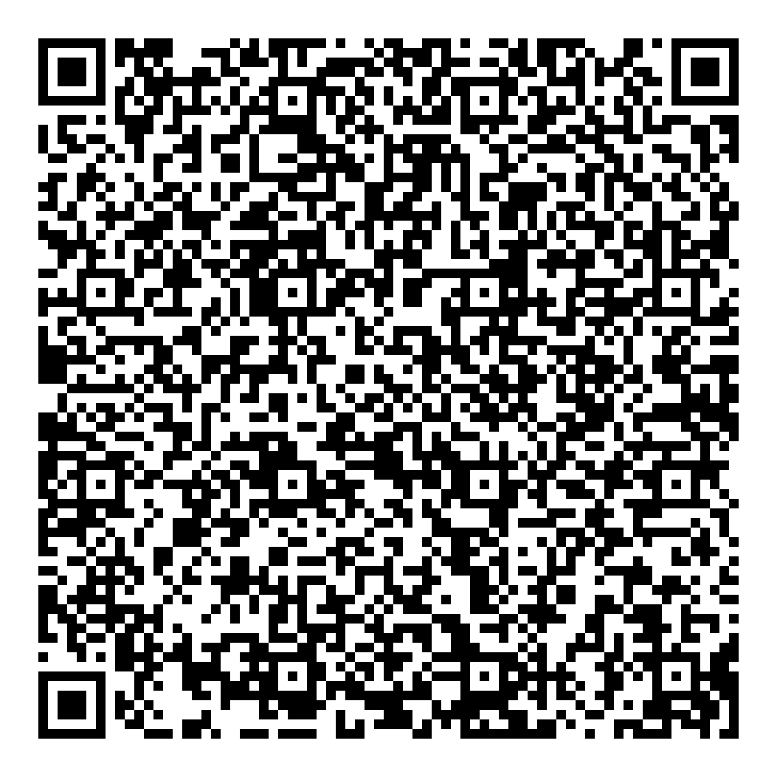 QR-код