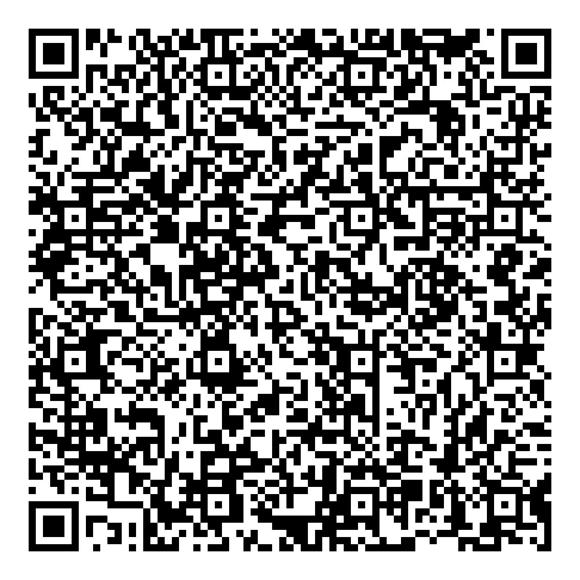 QR-код