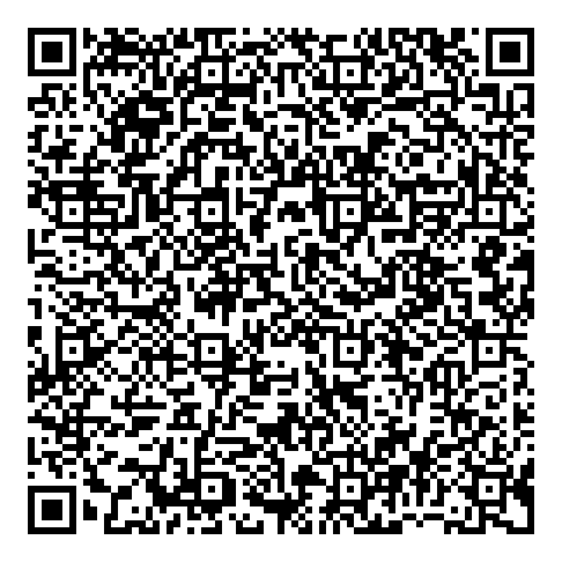 QR-код