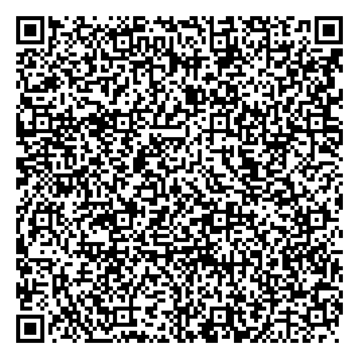 QR-код