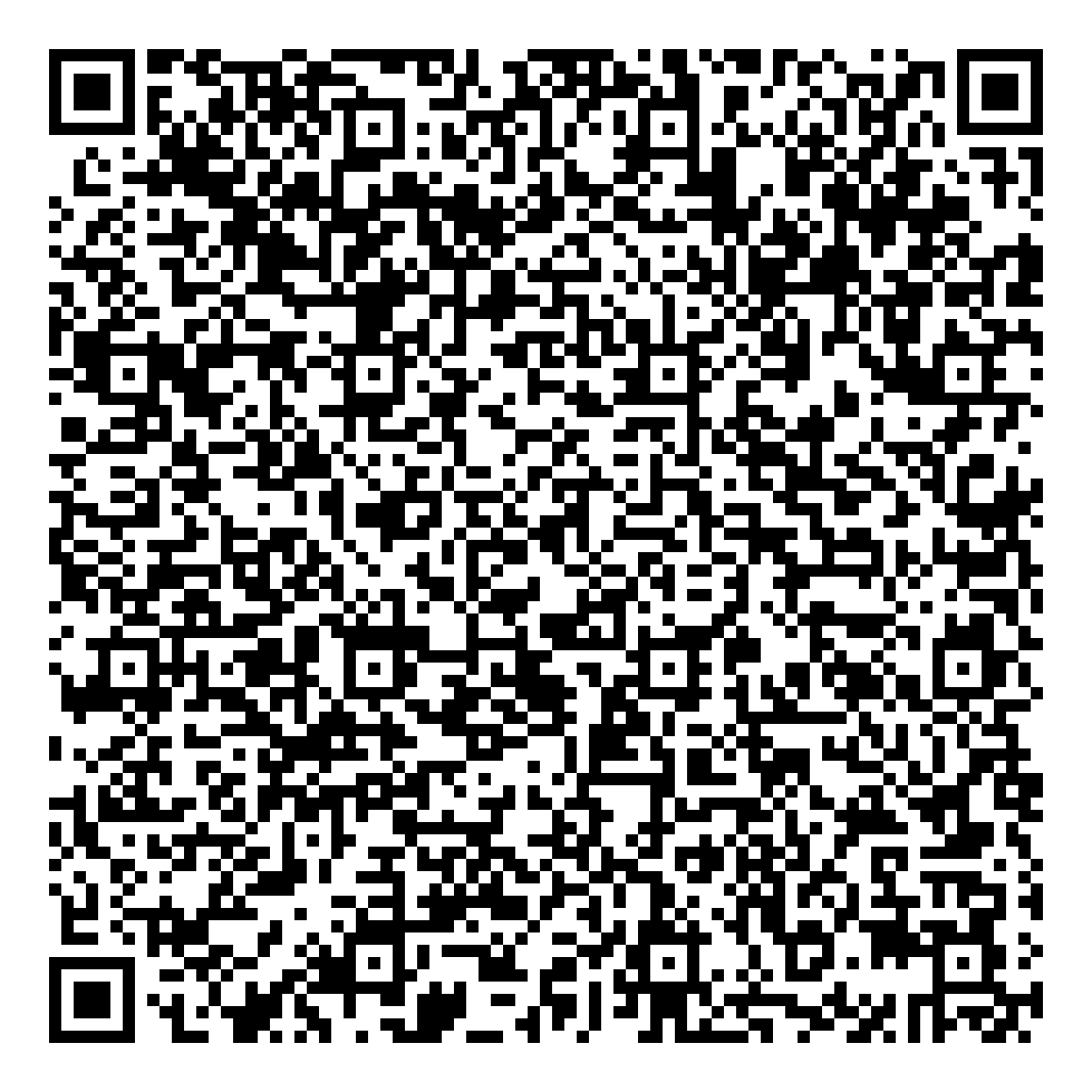 QR-код