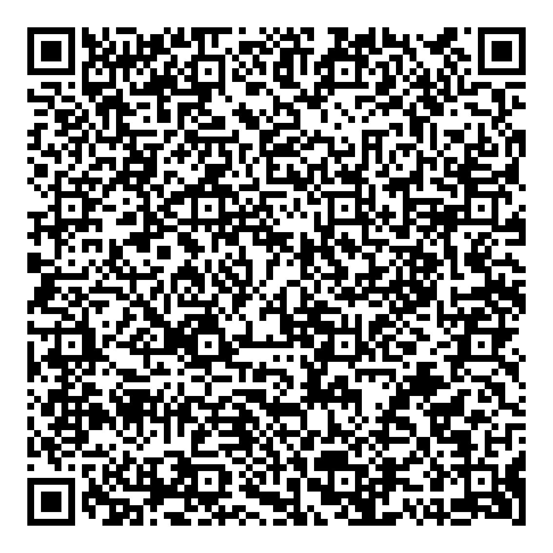 QR-код