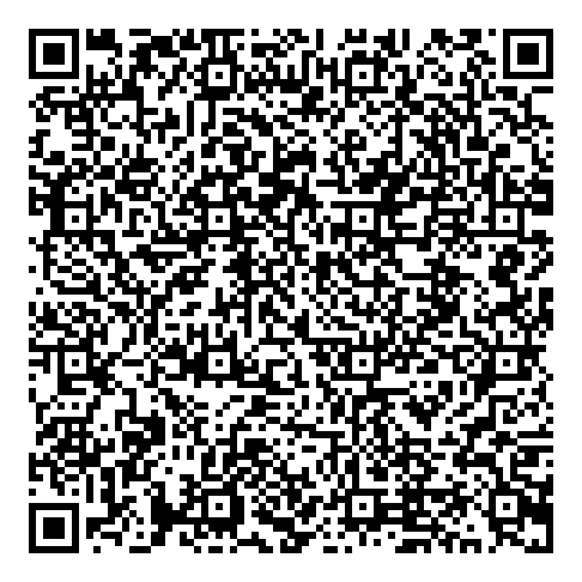 QR-код