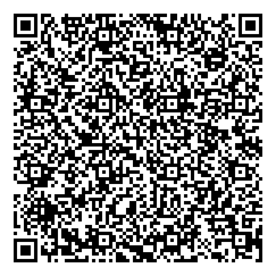 QR-код