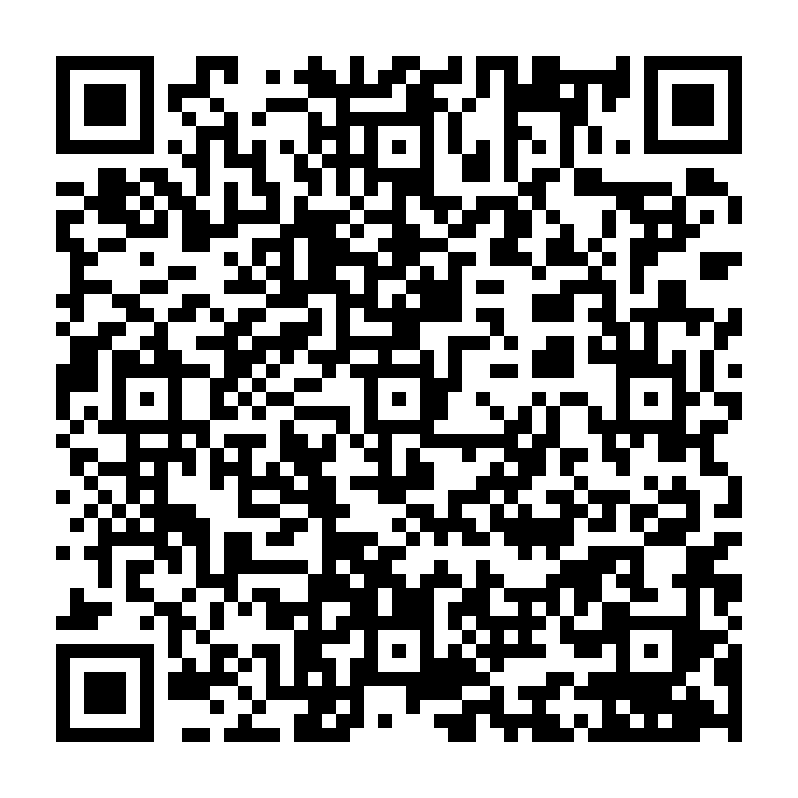 QR-код