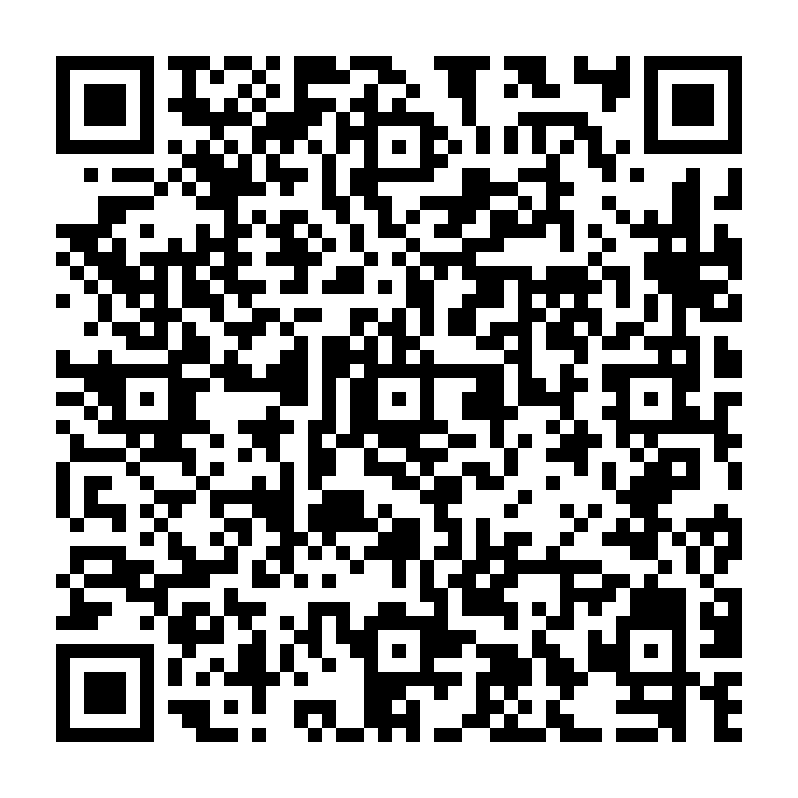 QR-код