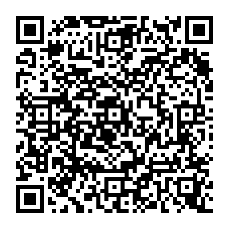 QR-код