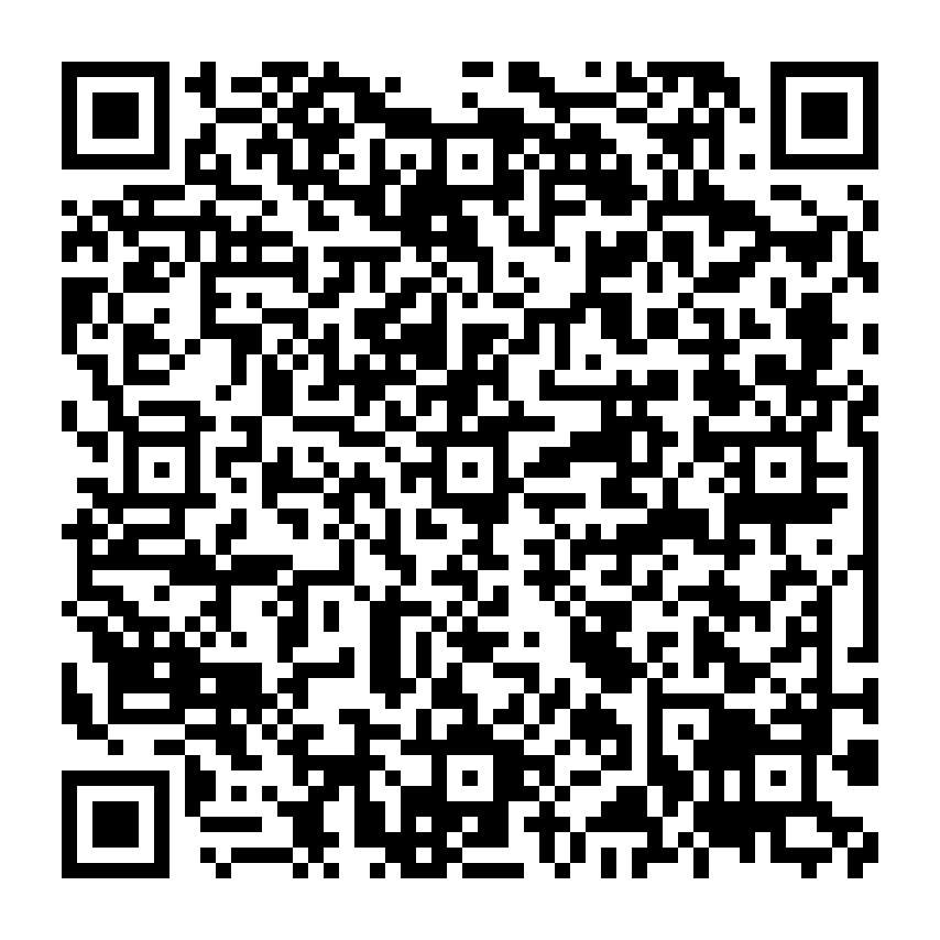QR-код