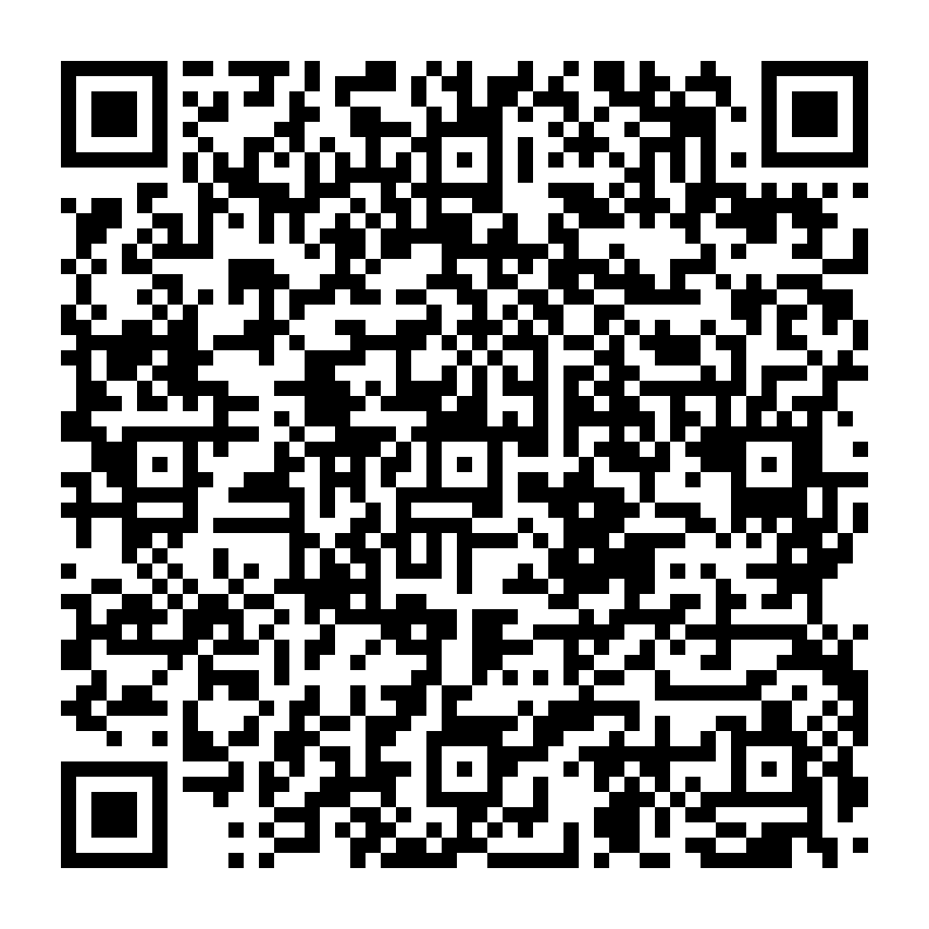 QR-код
