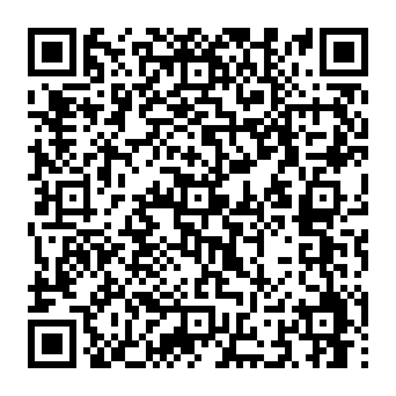 QR-код