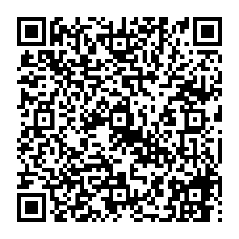 QR-код
