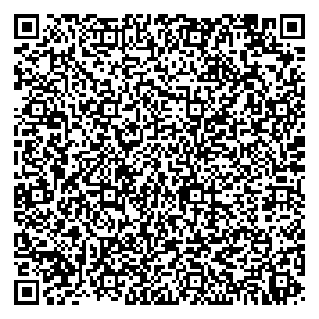 QR-код