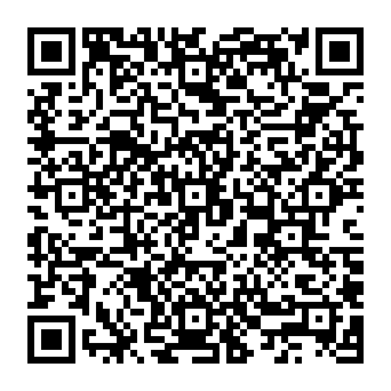 QR-код