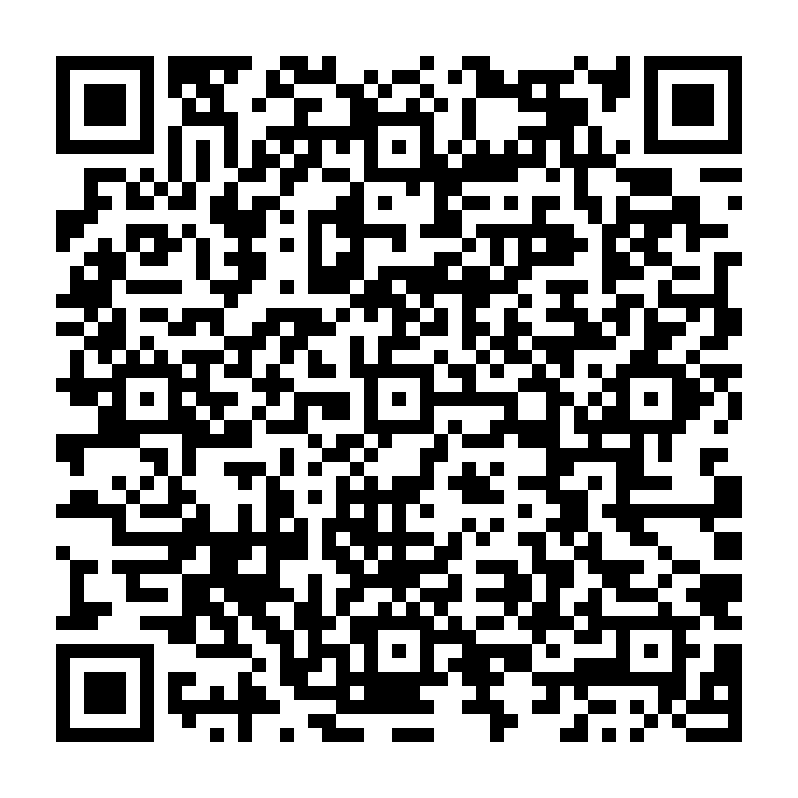 QR-код