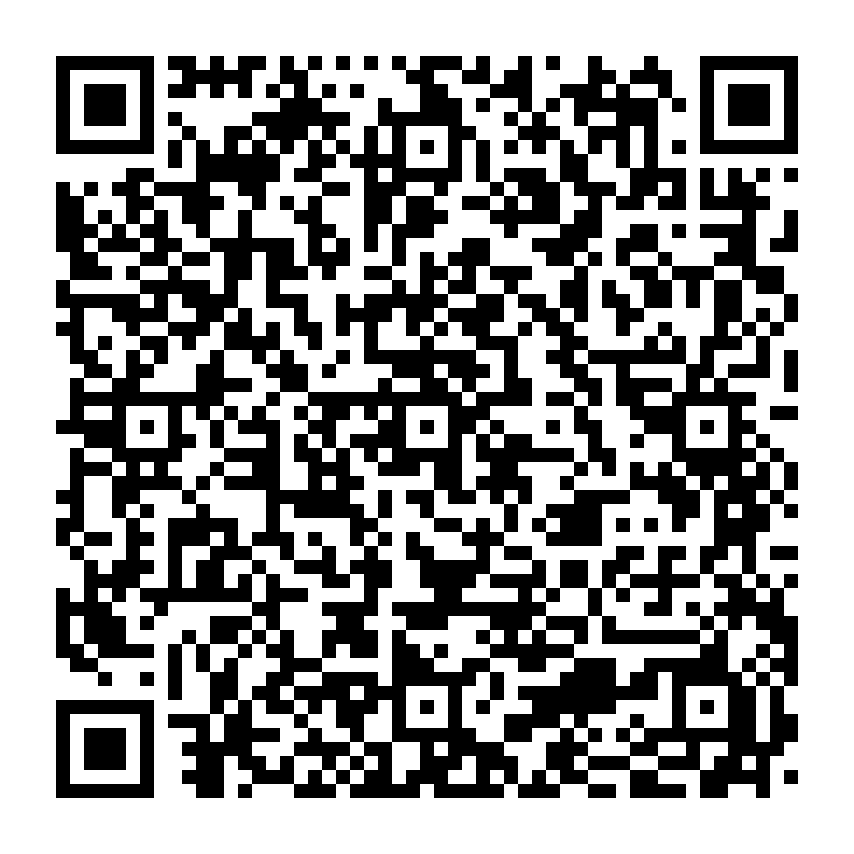 QR-код