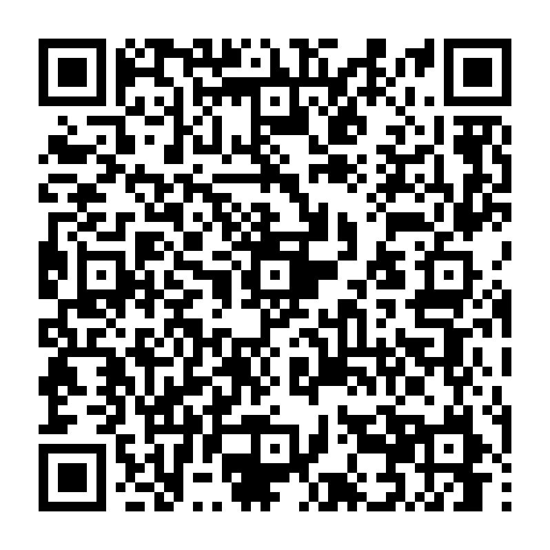 QR-код