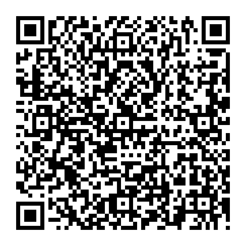 QR-код