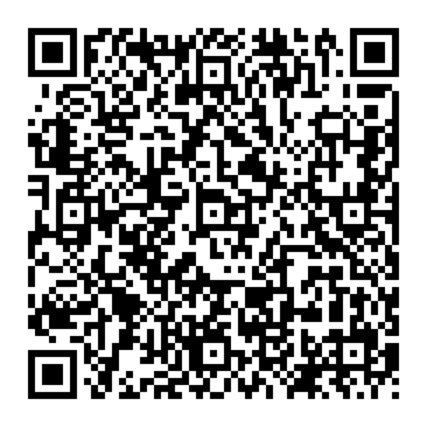 QR-код