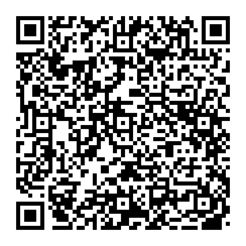 QR-код