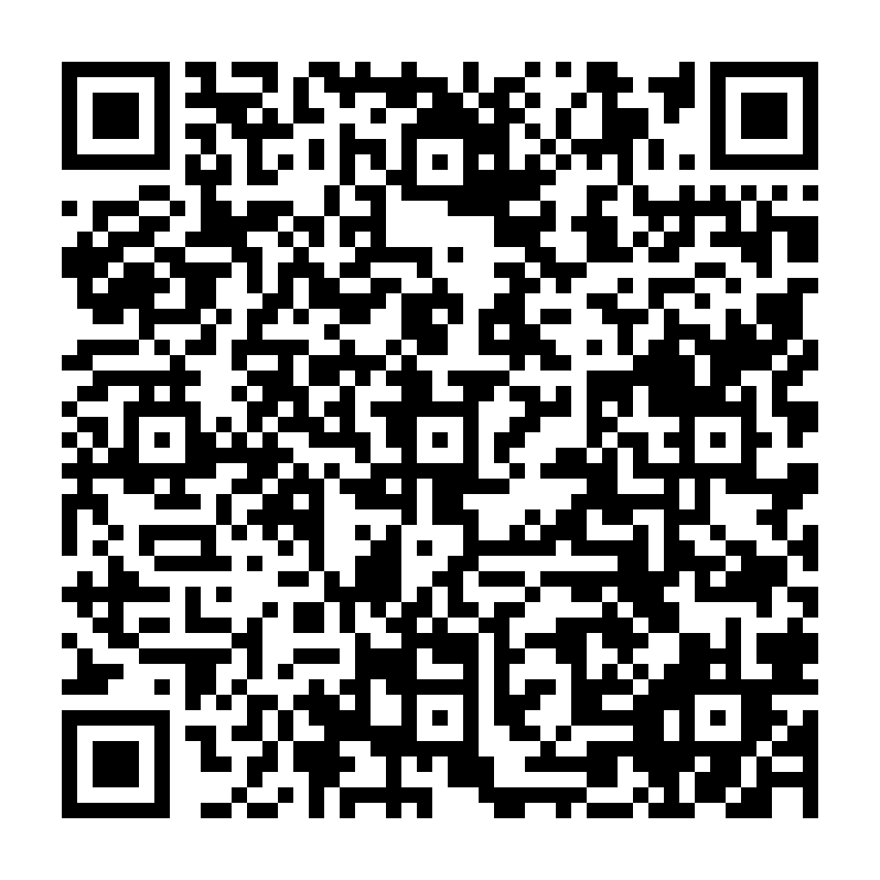 QR-код