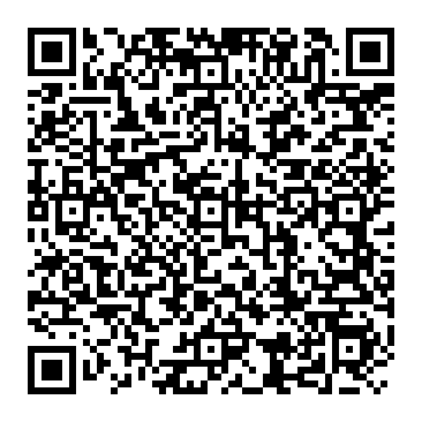 QR-код