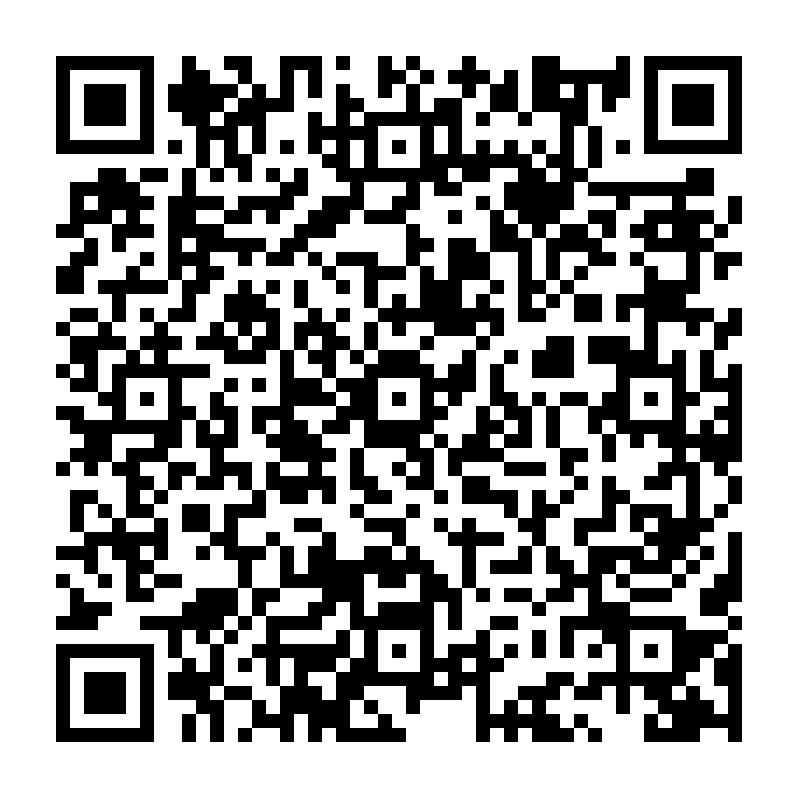 QR-код