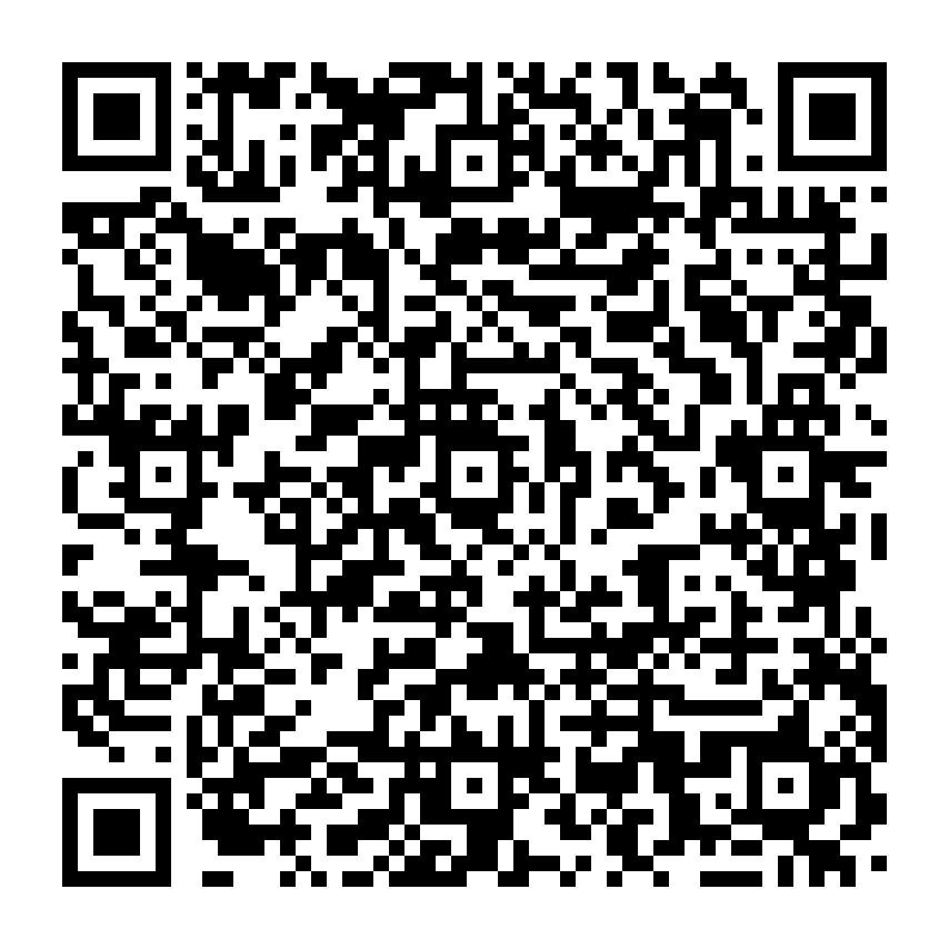 QR-код