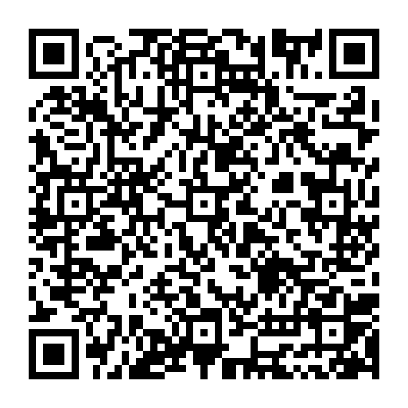 QR-код