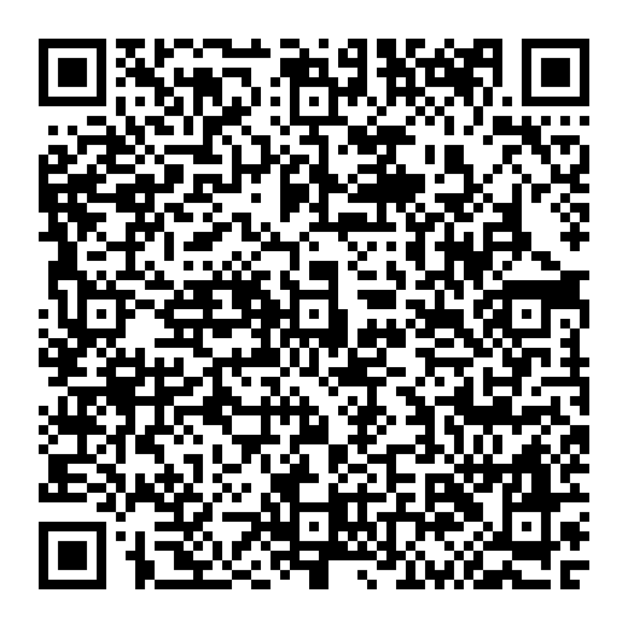 QR-код