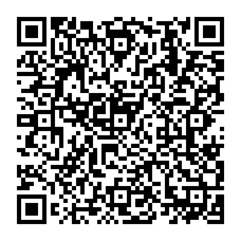 QR-код