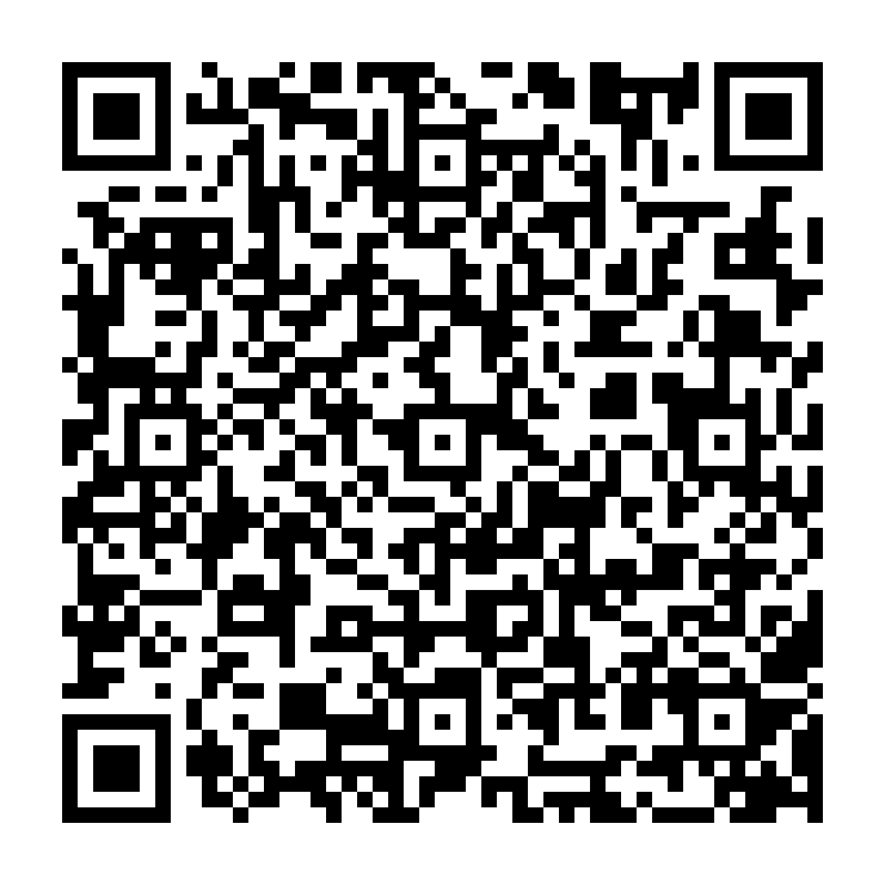 QR-код