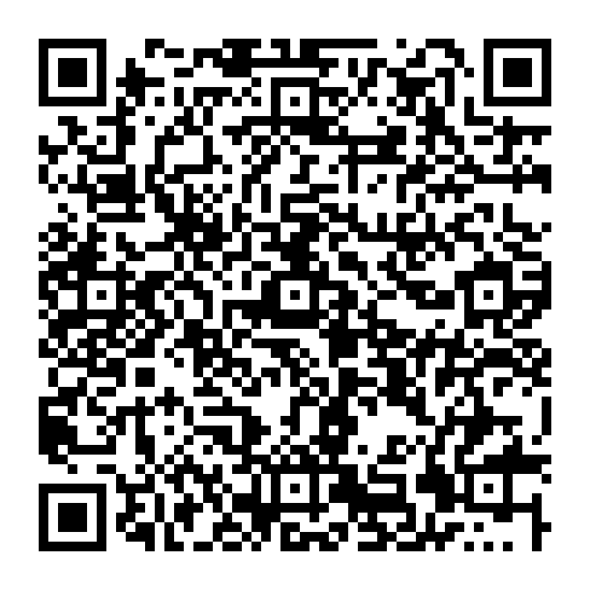 QR-код