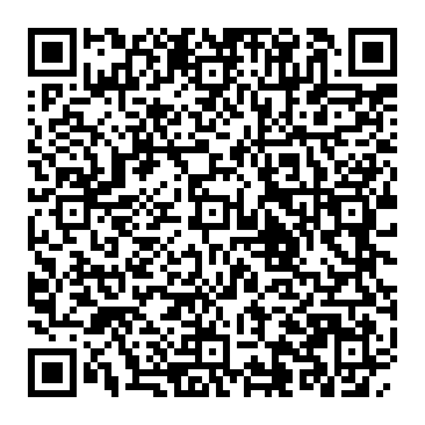 QR-код