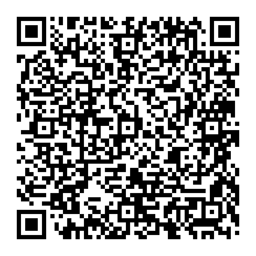 QR-код