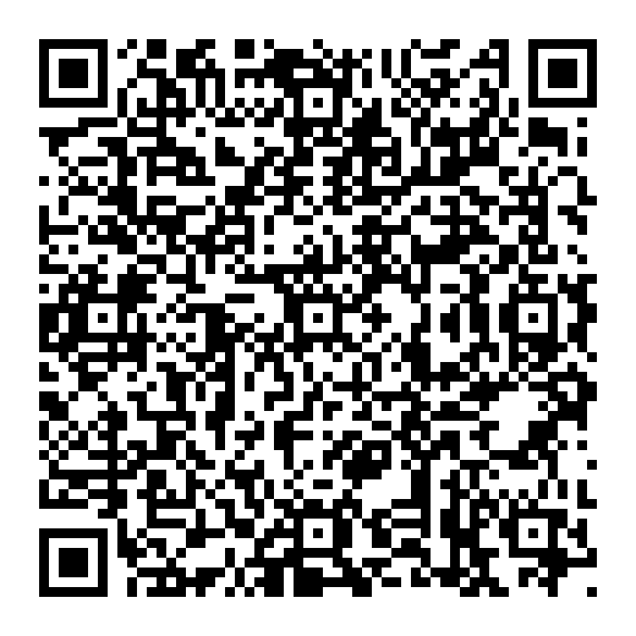 QR-код