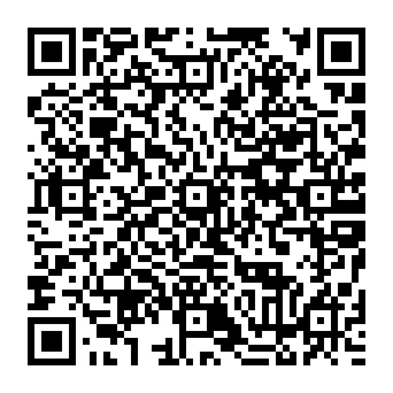 QR-код