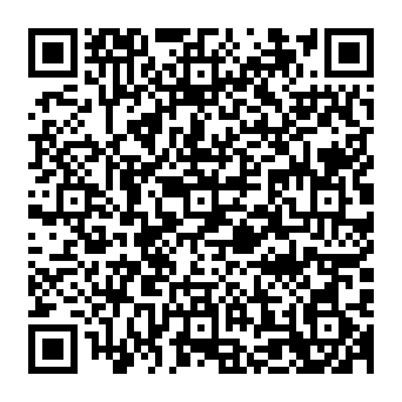 QR-код