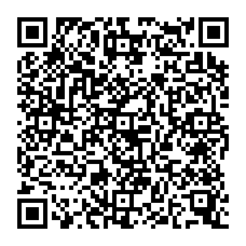 QR-код