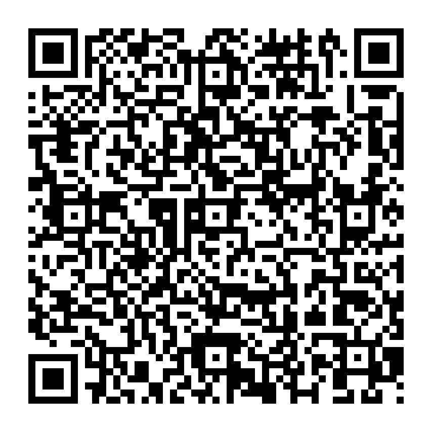 QR-код